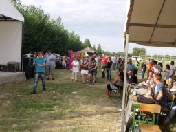 falunap2013_171_20180901